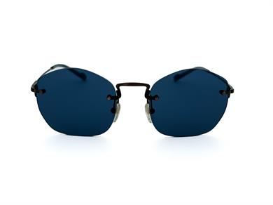 VOGUE 0VO 4216S 513580 51 Unisex Güneş Gözlüğü