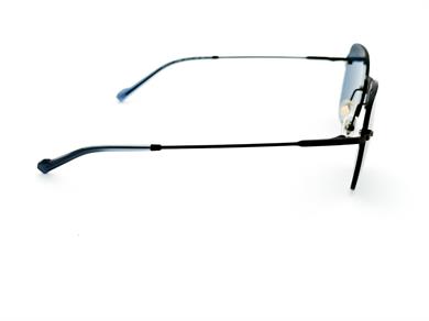 VOGUE 0VO 4217S 513580 52 Unisex Güneş Gözlüğü