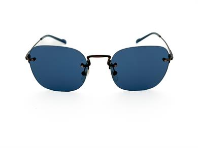 VOGUE 0VO 4217S 513580 52 Unisex Güneş Gözlüğü