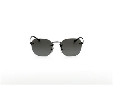 VOGUE 0VO 4217S 513611 52 Unisex Güneş Gözlüğü