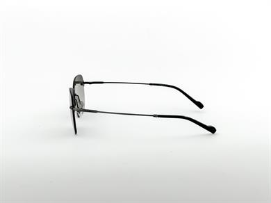 VOGUE 0VO 4217S 513611 52 Unisex Güneş Gözlüğü