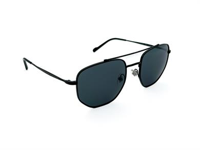 VOGUE 0VO 4220S 352/81 54 Unisex Güneş Gözlüğü