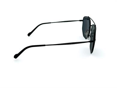 VOGUE 0VO 4220S 352/81 54 Unisex Güneş Gözlüğü