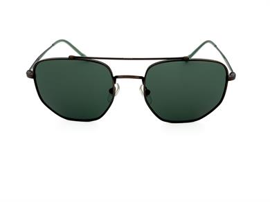VOGUE 0VO 4220S 513571 54 Unisex Güneş Gözlüğü