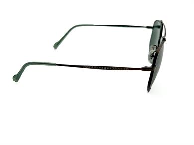 VOGUE 0VO 4220S 513571 54 Unisex Güneş Gözlüğü
