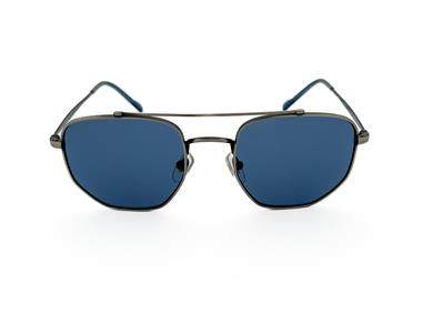 VOGUE 0VO 4220S 513680 51 Unisex Güneş Gözlüğü