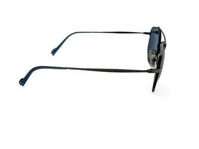 VOGUE 0VO 4220S 513680 51 Unisex Güneş Gözlüğü