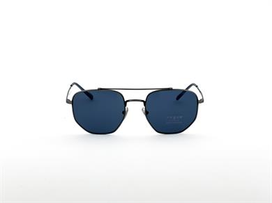 VOGUE 0VO 4220S 513680 54 Unisex Güneş Gözlüğü