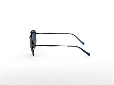 VOGUE 0VO 4220S 513680 54 Unisex Güneş Gözlüğü