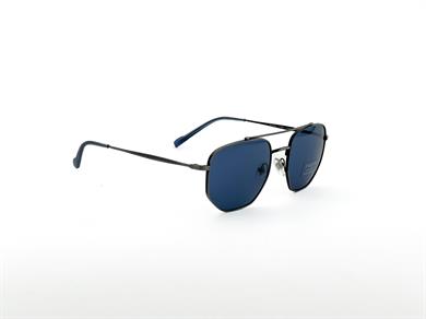 VOGUE 0VO 4220S 513680 54 Unisex Güneş Gözlüğü