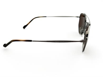 VOGUE 0VO 4220S 548/73 51 Unisex Güneş Gözlüğü