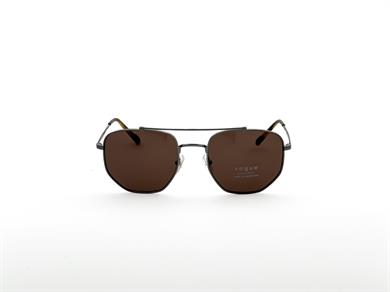 VOGUE 0VO 4220S 548/73 54 Unisex Güneş Gözlüğü