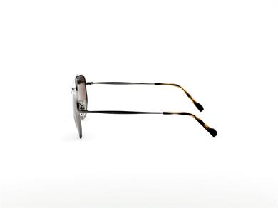 VOGUE 0VO 4220S 548/73 54 Unisex Güneş Gözlüğü