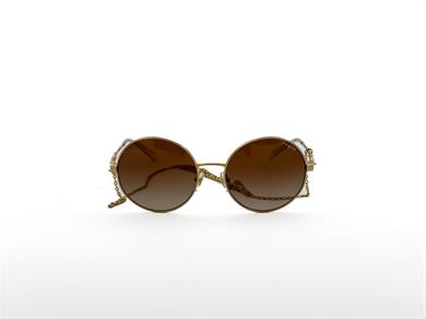 VOGUE 0VO 4227S 280/13 53 Kadın Güneş Gözlüğü
