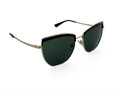 VOGUE 0VO 4234S 352/71 54 Kadın Güneş Gözlüğü
