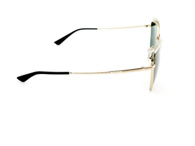 VOGUE 0VO 4234S 352/71 54 Kadın Güneş Gözlüğü