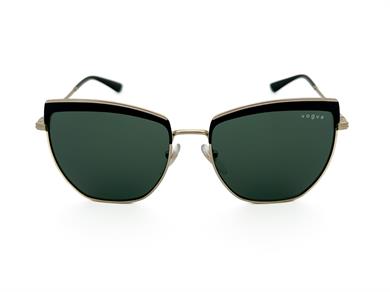 VOGUE 0VO 4234S 352/71 54 Kadın Güneş Gözlüğü
