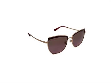VOGUE 0VO 4234S 517014 54 Kadın Güneş Gözlüğü
