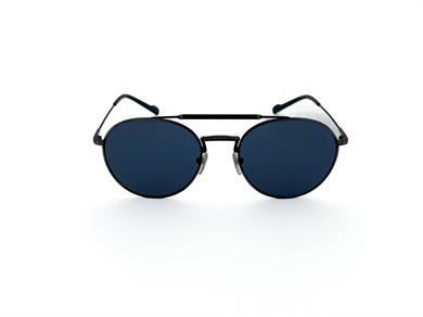 VOGUE 0VO 4240S 513680 54 Unisex Güneş Gözlüğü
