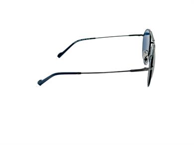 VOGUE 0VO 4240S 513680 54 Unisex Güneş Gözlüğü