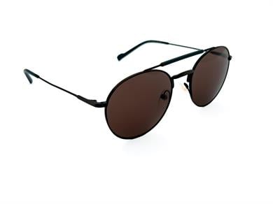VOGUE 0VO 4240S 513773 54 Unisex Güneş Gözlüğü