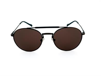 VOGUE 0VO 4240S 513773 54 Unisex Güneş Gözlüğü