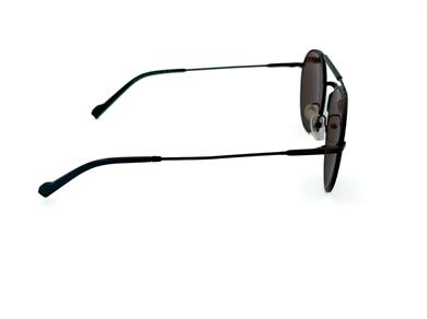 VOGUE 0VO 4240S 513773 54 Unisex Güneş Gözlüğü