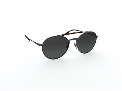 VOGUE 0VO 4240S 548/11 54 Unisex Güneş Gözlüğü