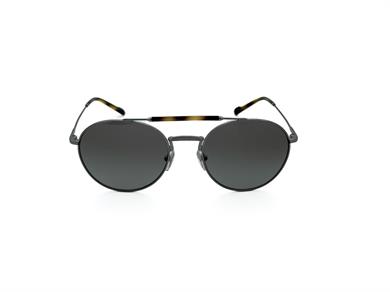 VOGUE 0VO 4240S 548/11 54 Unisex Güneş Gözlüğü