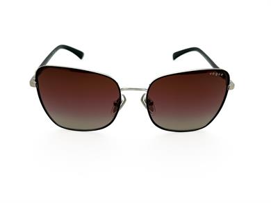 VOGUE 0VO 4277SB 352/E2 56 Kadın Güneş Gözlüğü