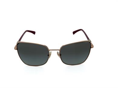 VOGUE 0VO 4277SB 515211 56 Kadın Güneş Gözlüğü