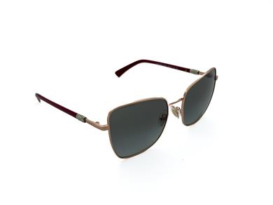 VOGUE 0VO 4277SB 515211 56 Kadın Güneş Gözlüğü