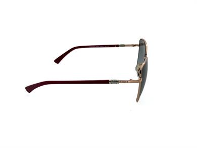 VOGUE 0VO 4277SB 515211 56 Kadın Güneş Gözlüğü