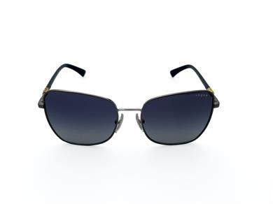 VOGUE 0VO 4277SB 548/4L 56 Kadın Güneş Gözlüğü