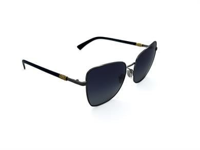 VOGUE 0VO 4277SB 548/4L 56 Kadın Güneş Gözlüğü