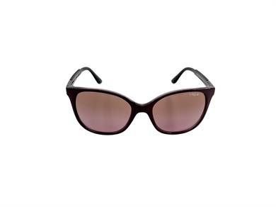VOGUE 0VO 5032S 226214 54 Kadın Güneş Gözlüğü