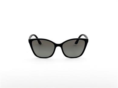 VOGUE 0VO 5117SI W44/11 56 Kadın Güneş Gözlüğü