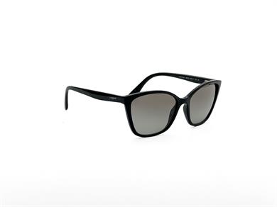 VOGUE 0VO 5117SI W44/11 56 Kadın Güneş Gözlüğü