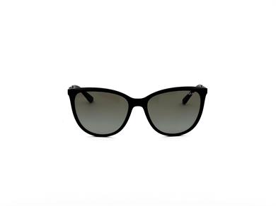 VOGUE 0VO 5119SI W44/11 56 Kadın Güneş Gözlüğü
