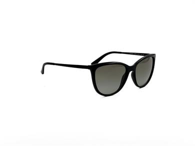 VOGUE 0VO 5119SI W44/11 56 Kadın Güneş Gözlüğü