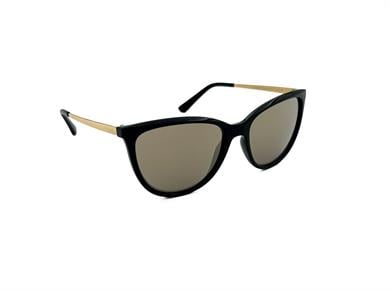 VOGUE 0VO 5119SI W44/5A 56 Kadın Güneş Gözlüğü