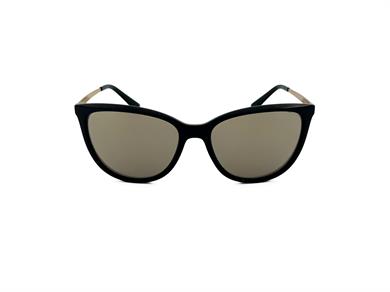 VOGUE 0VO 5119SI W44/5A 56 Kadın Güneş Gözlüğü