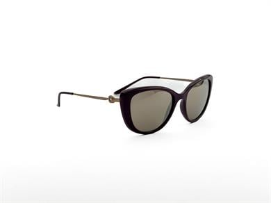 VOGUE 0VO 5147BI 25395A 55 Kadın Güneş Gözlüğü