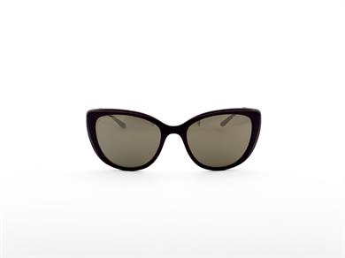 VOGUE 0VO 5147BI 25395A 55 Kadın Güneş Gözlüğü