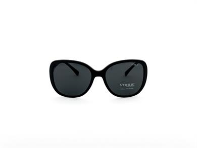 VOGUE 0VO 5154SB W44/87 56 Kadın Güneş Gözlüğü