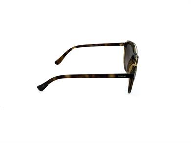VOGUE 0VO 5161S W65613 51 Kadın Güneş Gözlüğü