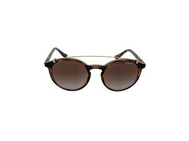 VOGUE 0VO 5161S W65613 51 Kadın Güneş Gözlüğü
