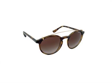 VOGUE 0VO 5161S W65613 51 Kadın Güneş Gözlüğü