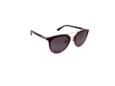 VOGUE 5164S 25578H 52 Kadın Güneş Gözlüğü