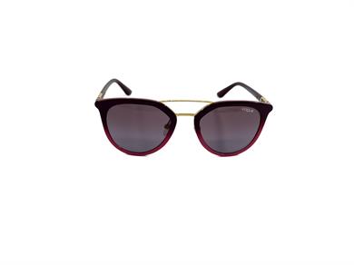 VOGUE 5164S 25578H 52 Kadın Güneş Gözlüğü